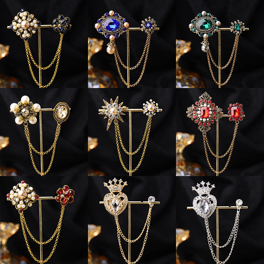 Multiple Color Variants of Accessory - Image 5