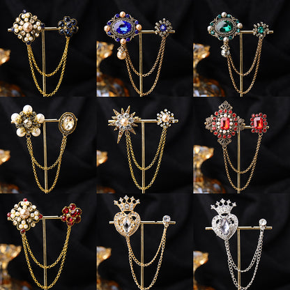 Multiple Color Variants of Accessory - Image 5