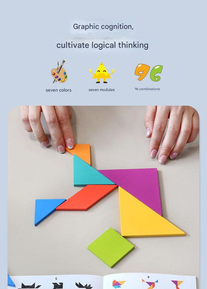 cognitive development toy