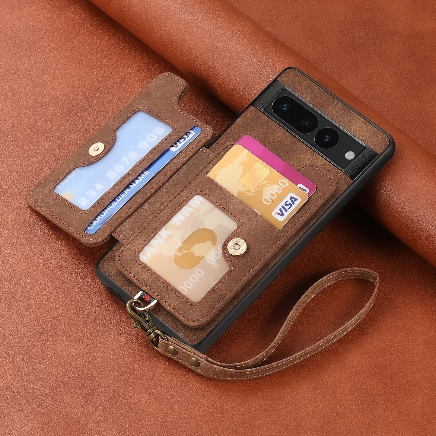 Stylish Mobile Case