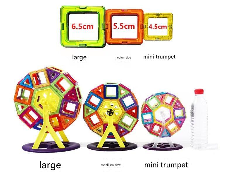 kids educational toy