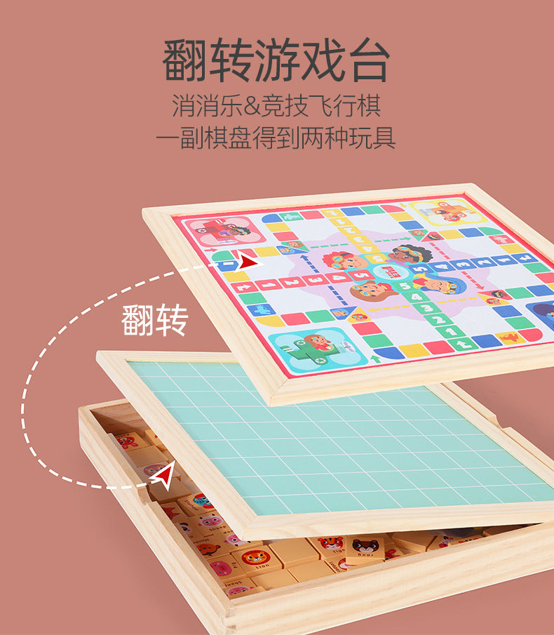 children educational toy