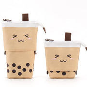 Coffee Milk Tea (Pack of 8)