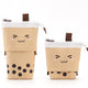 Coffee Milk Tea (Pack of 8)