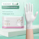 White [10-pack] (Pack of 2)