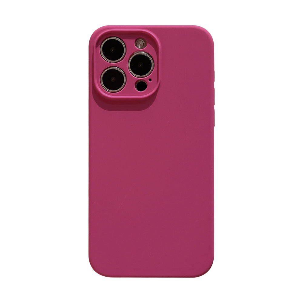 iPhone 15 Pro case