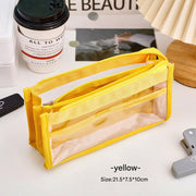 Yellow (Pack of 1)