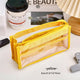 Yellow (Pack of 1)