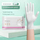 White [50-pack] (Pack of 2)