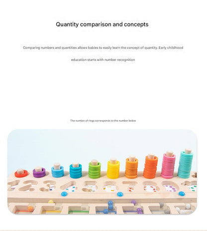 color sorting game