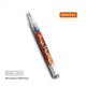 03# Silver (Pack of 1)