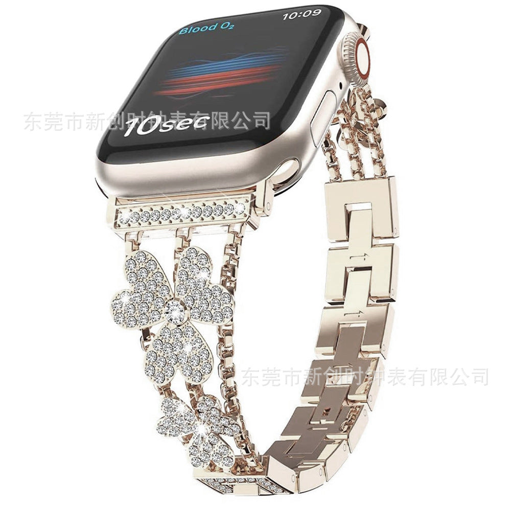 Apple Watch band