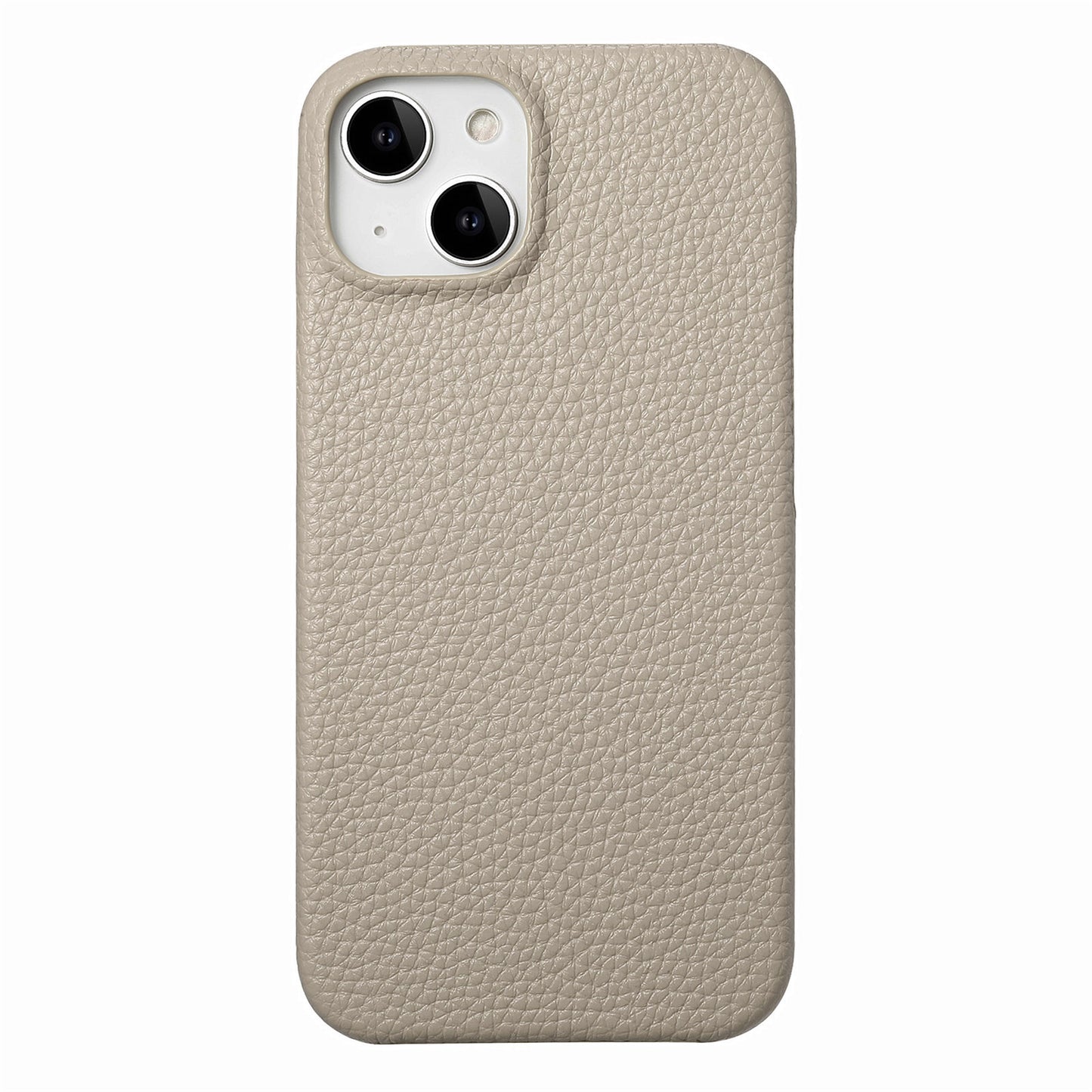 Lightweight iPhone case