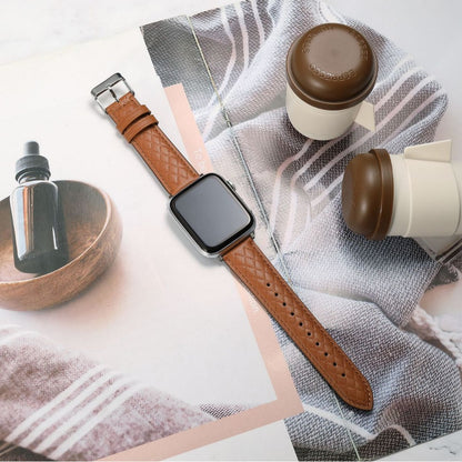 Luxury Watch Strap