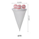 Gyroscope Style Pink (Pack of 2)