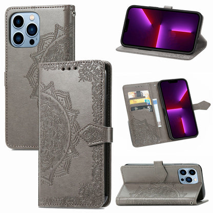 Premium Flip Case for iPhone & Samsung - Magnetic Stand, PU/TPU Material, Various Colors