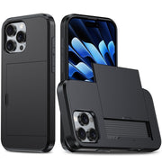 iPhone 15Pro（6.1） (Pack of 2)