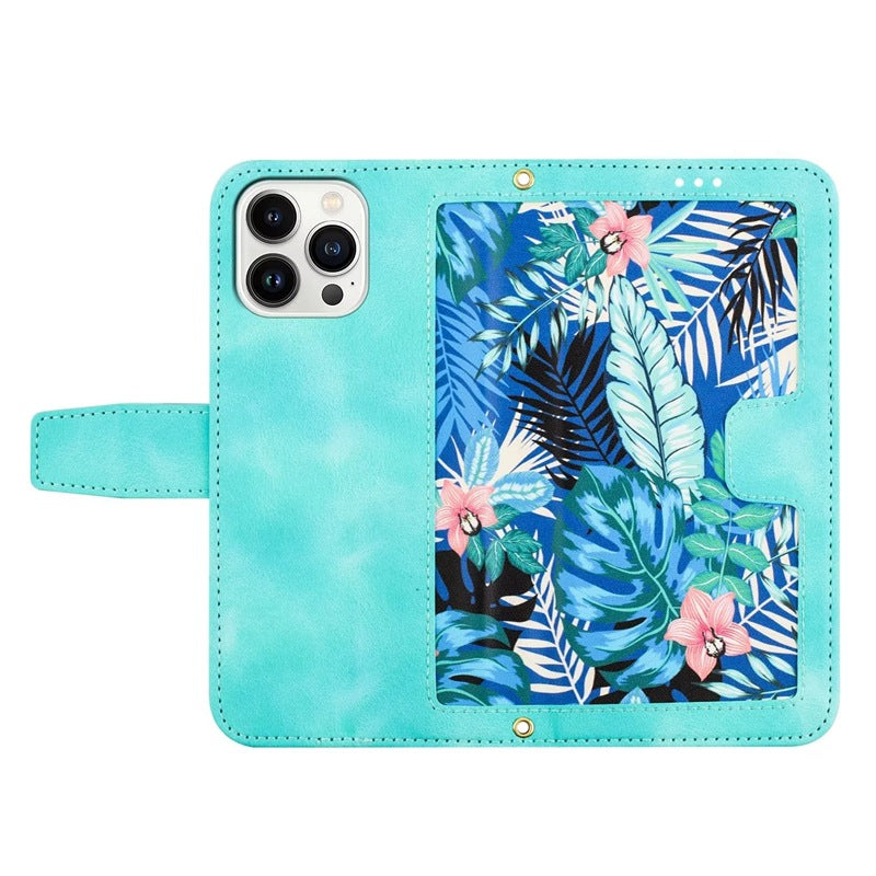 protective phone case