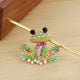 LX-11932 Frog 4072717