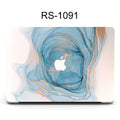 RS-1091(2)