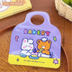 Birthday Surprise (Pack of 1)