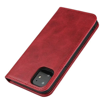 dual-tone phone case