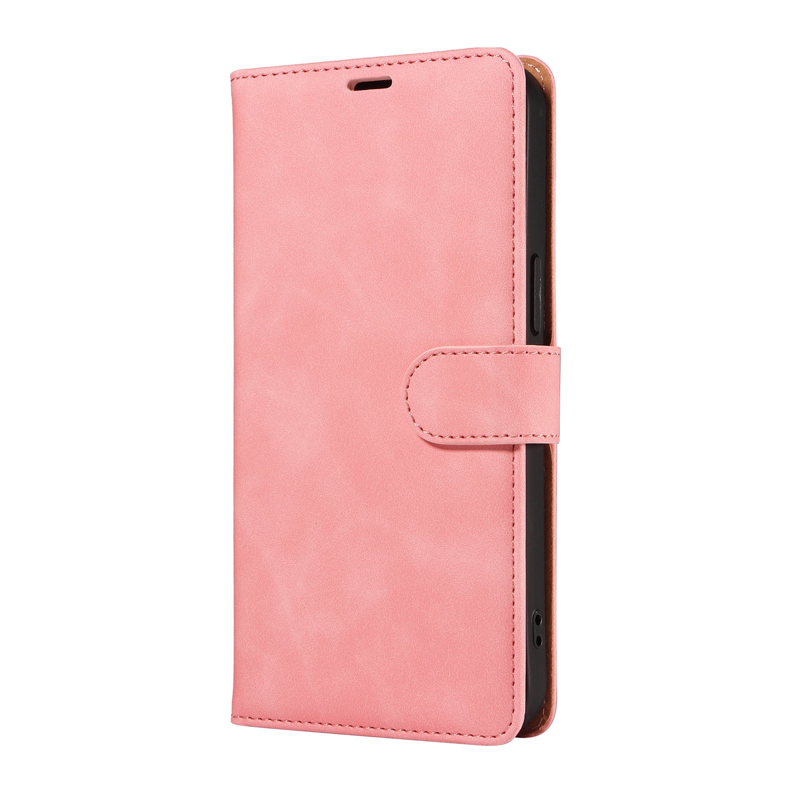 elegant flip case