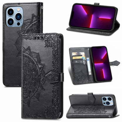 Premium Flip Case for iPhone & Samsung - Magnetic Stand, PU/TPU Material, Various Colors