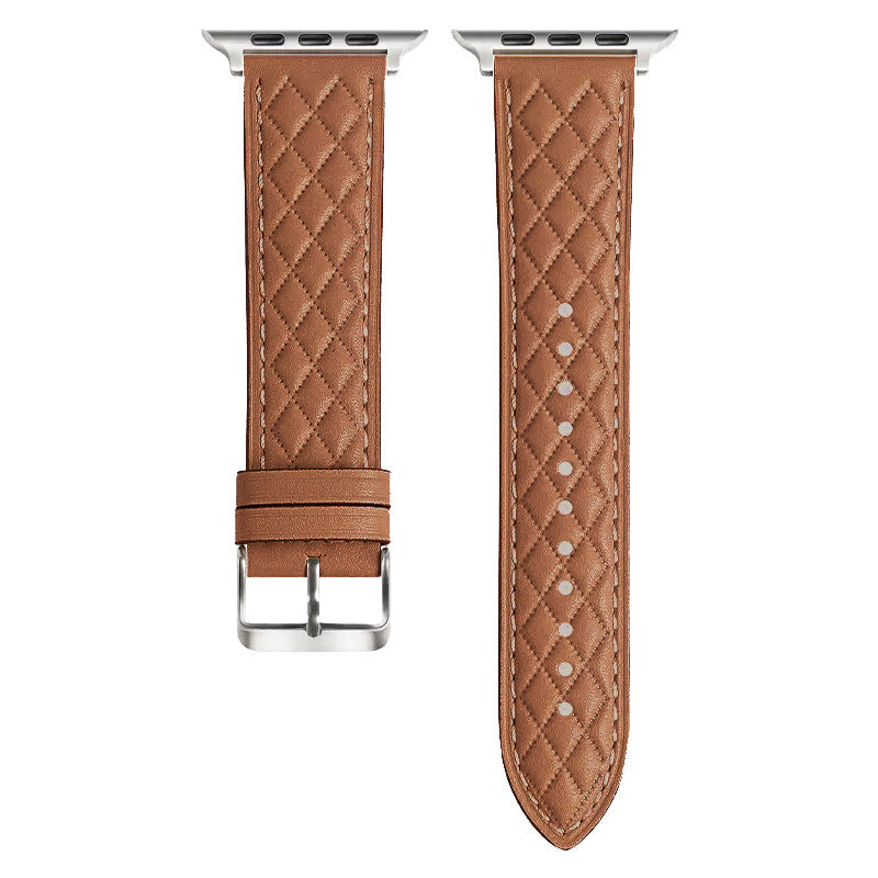 Luxury Watch Strap