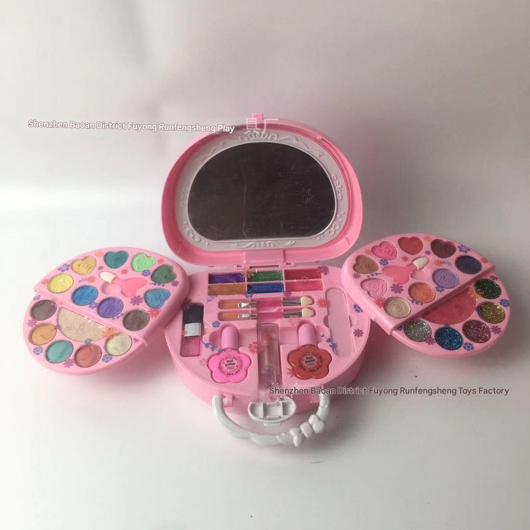 creative play makeup set fifth image