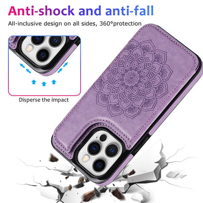 protective phone case