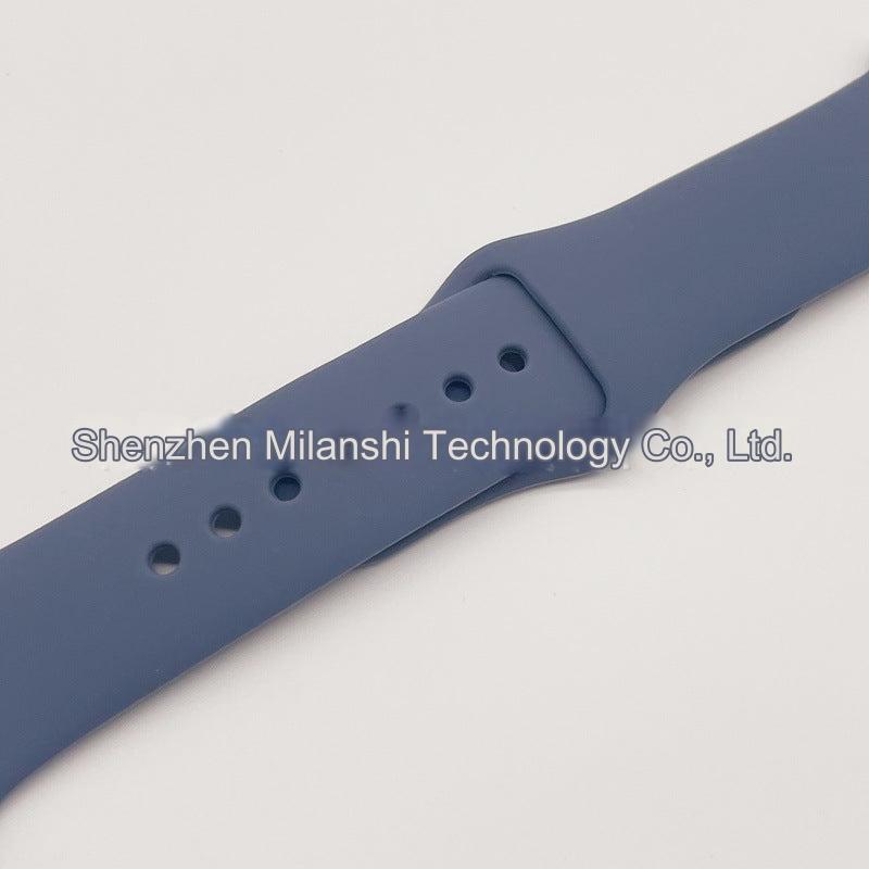 Apple Watch Series 9 band