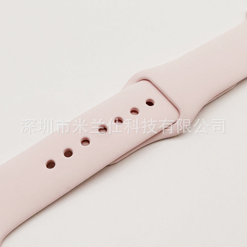 durable watch strap