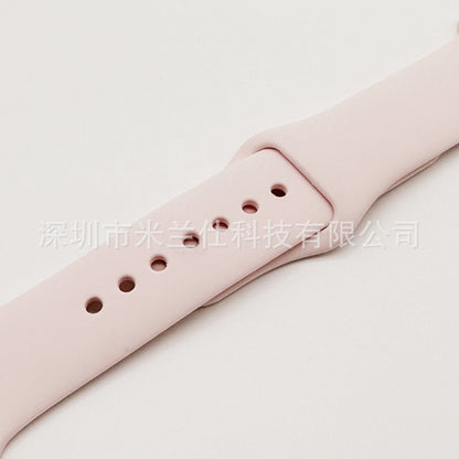 durable watch strap