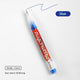 04# Blue (Pack of 1)