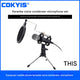 3.5mm Adapter Set