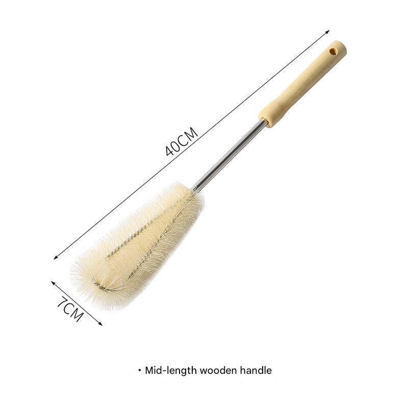 multi-purpose kitchen cleaning tool