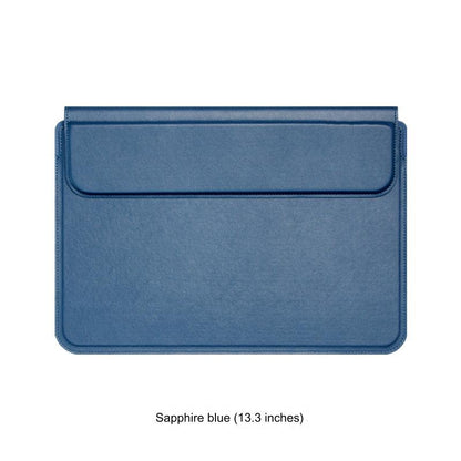 Premium Laptop Sleeve