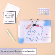 Lucky-Watermelon-Upgraded Version (Pack of 1)
