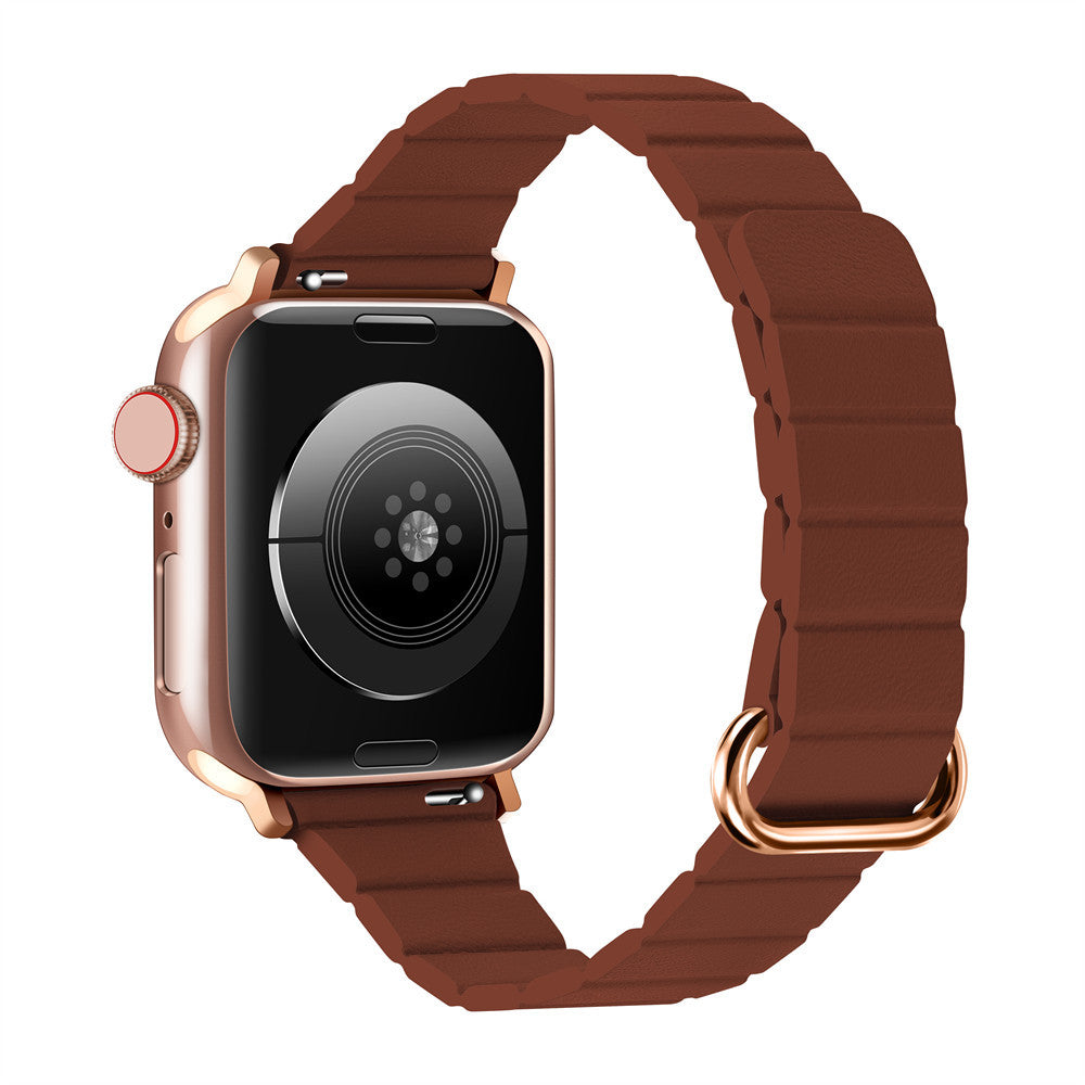 Apple Watch Series 8 accessory