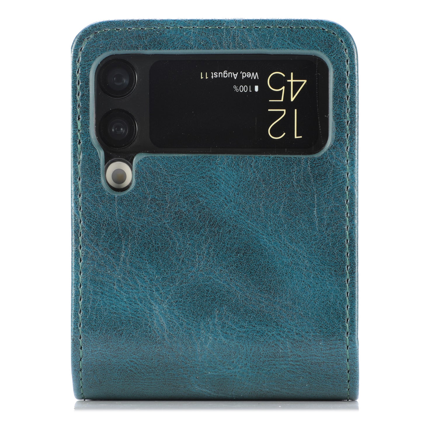 Wallet Phone Case