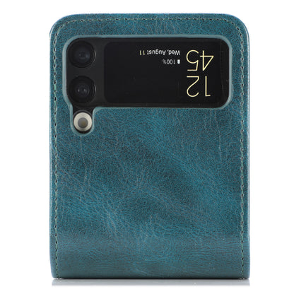 Wallet Phone Case