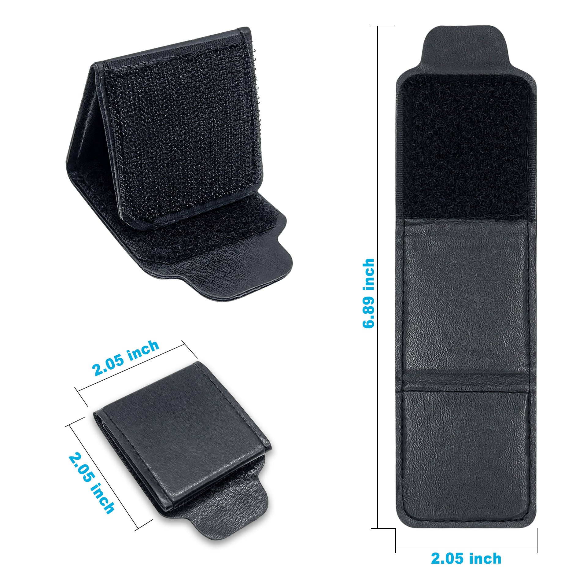 child safety seat belt chafing protector