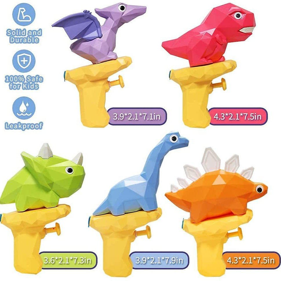 kids water toy