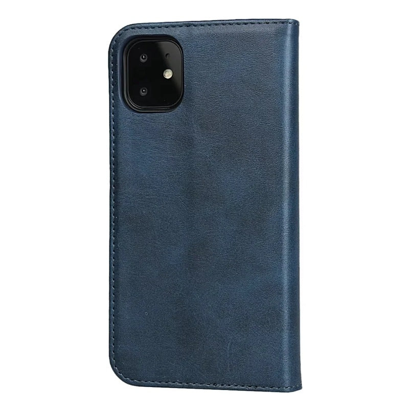 dual-tone phone case