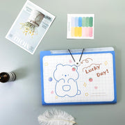 lucky-dayA (Pack of 1)