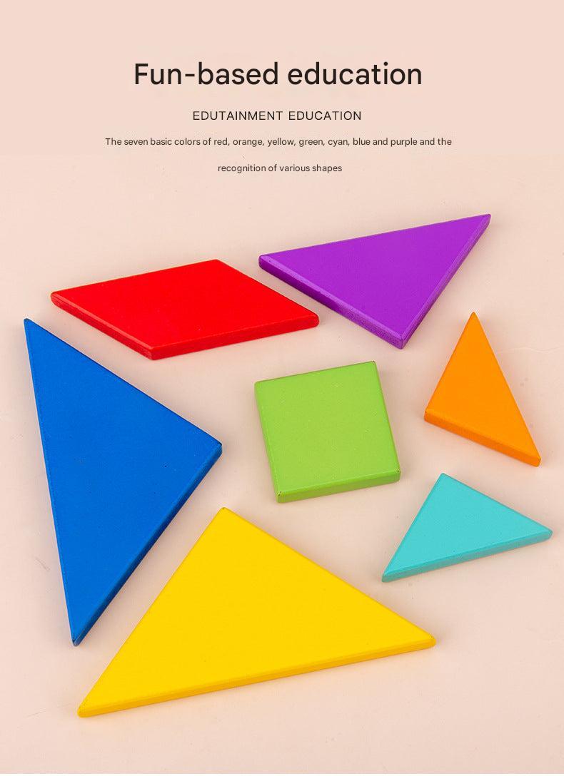 educational math toy