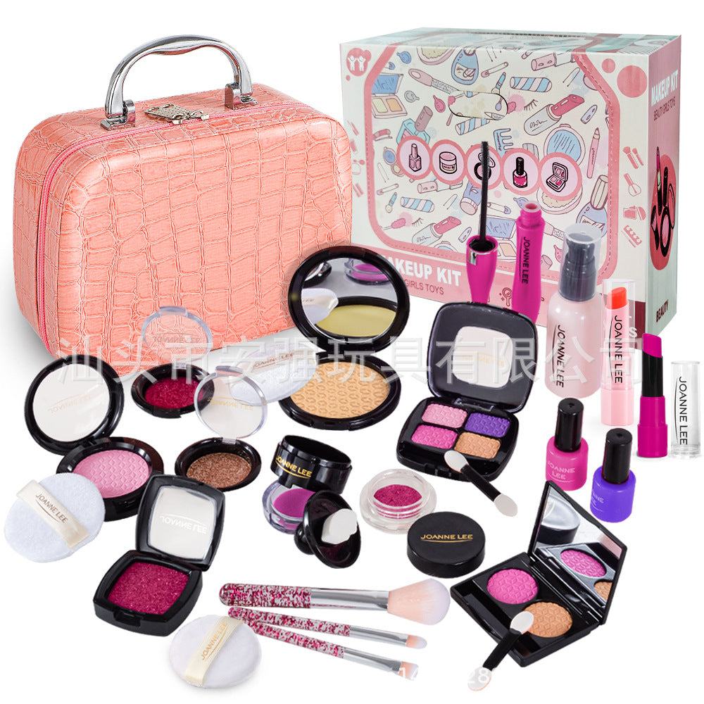 Play Makeup Accessories