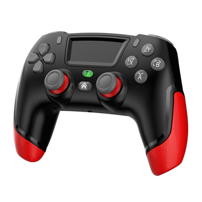 Bluetooth Gaming Controller