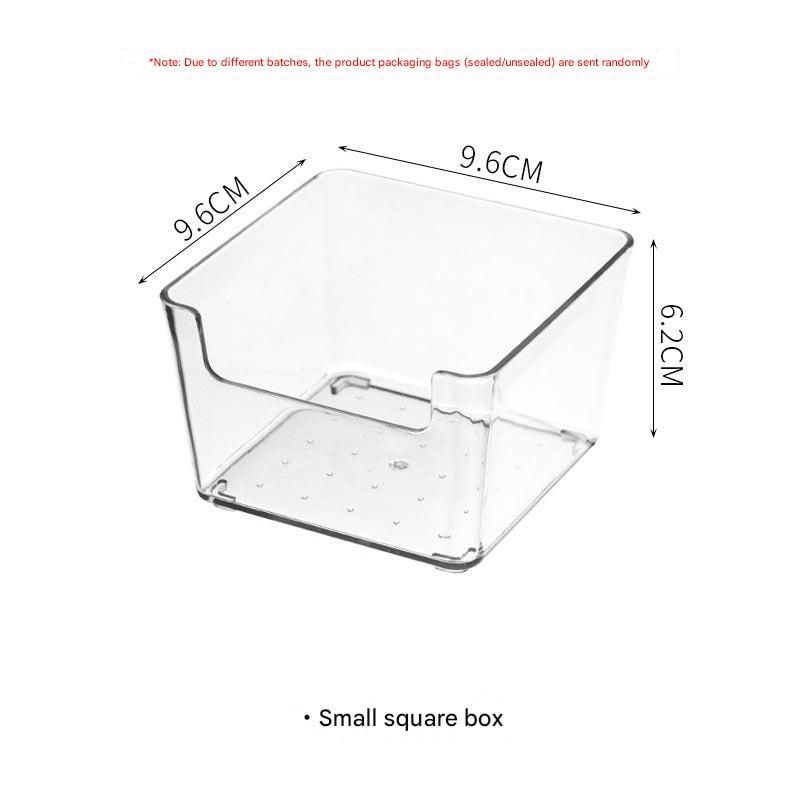 organization tool for utensils and stationery